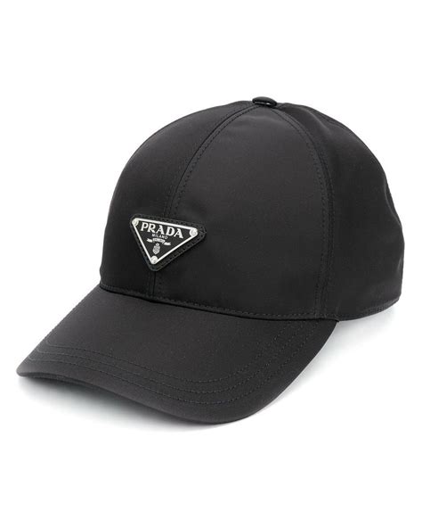 prada baseball cap sale|prace rizza rone baseball cap.